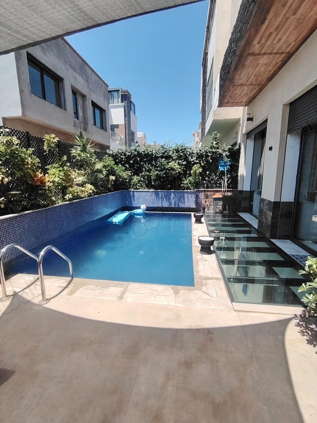 Villa à vendre à Mohammédia, ELMANSOURIA — Photo 6