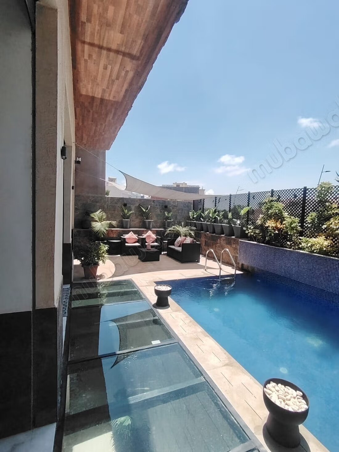 Villa à vendre à Mohammédia, ELMANSOURIA — Photo 7