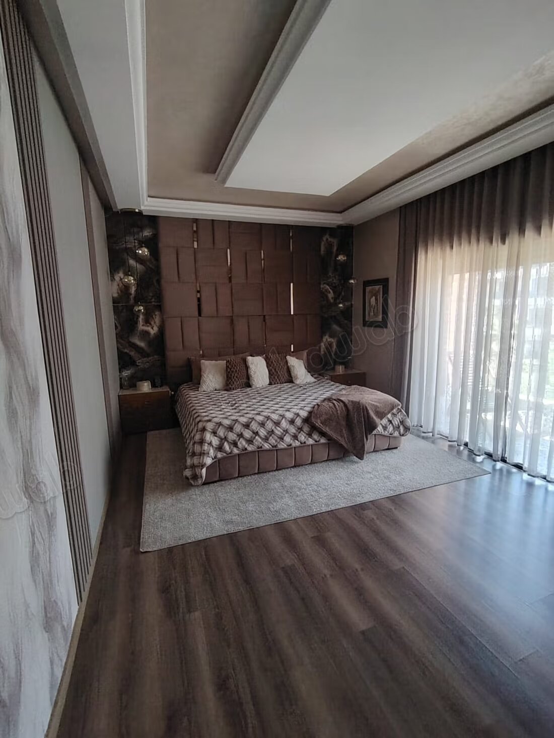 Villa à vendre à Mohammédia, ELMANSOURIA — Photo 8