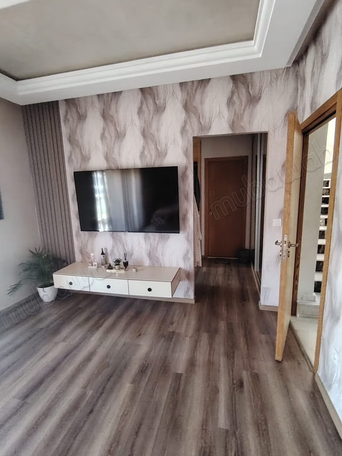 Villa à vendre à Mohammédia, ELMANSOURIA — Photo 9