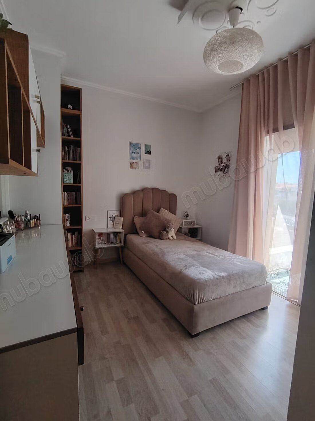 Villa à vendre à Mohammédia, ELMANSOURIA — Photo 11