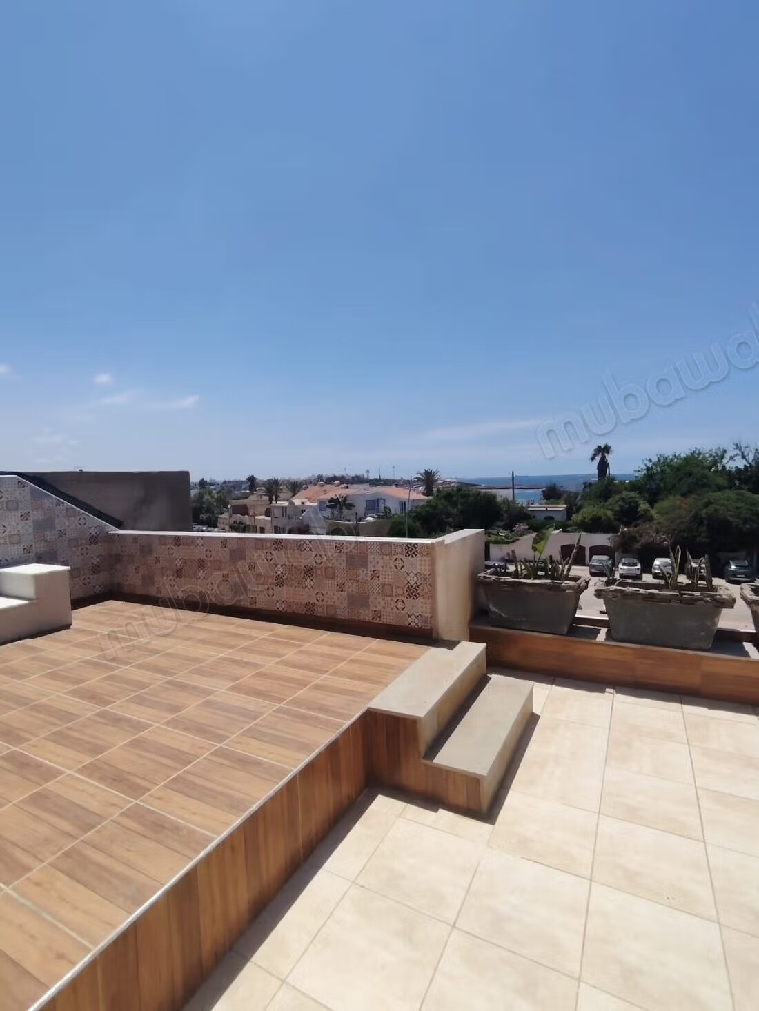 Villa à vendre à Mohammédia, ELMANSOURIA — Photo 12