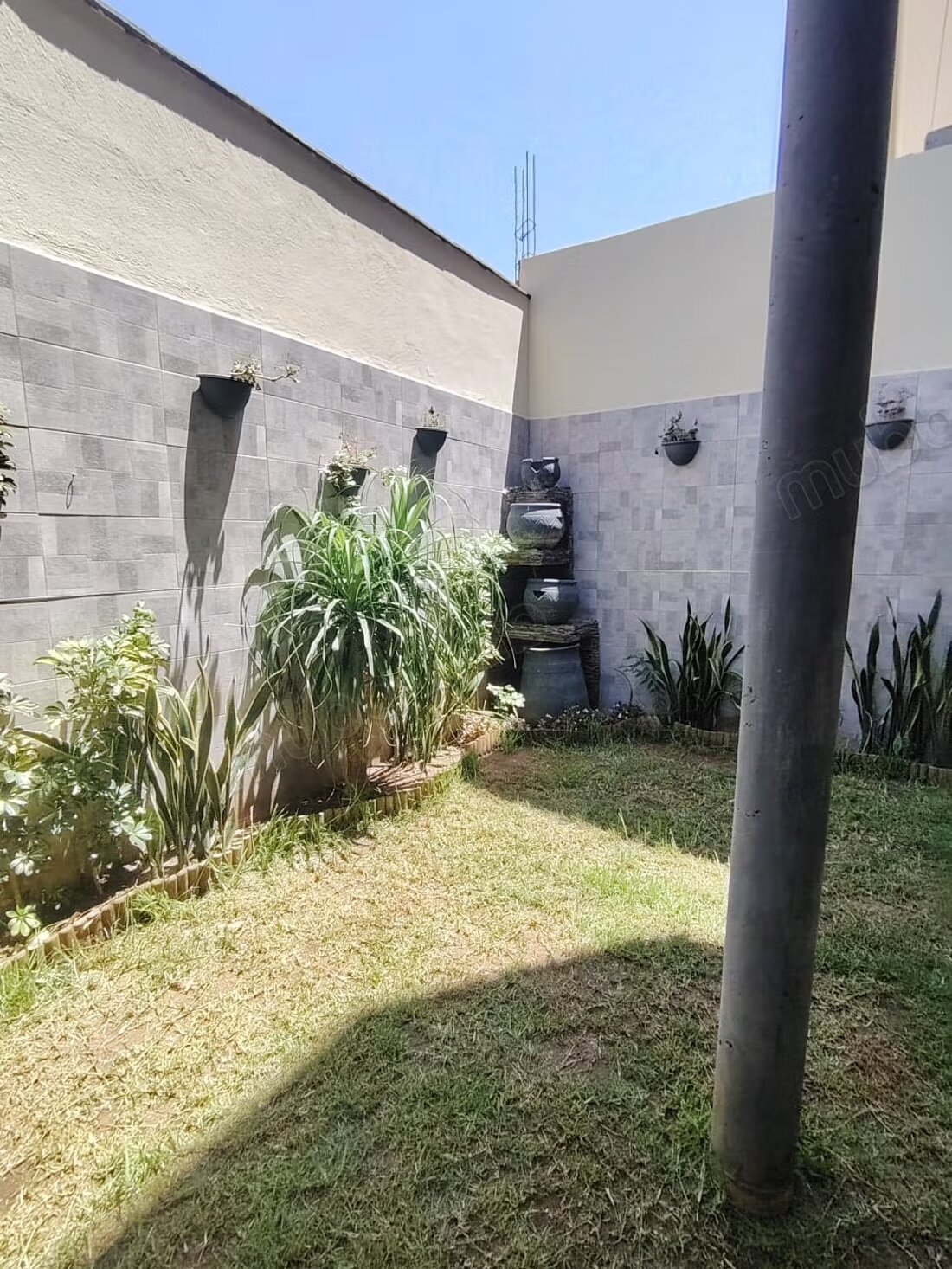 Villa à vendre à Mohammédia, ELMANSOURIA — Photo 13