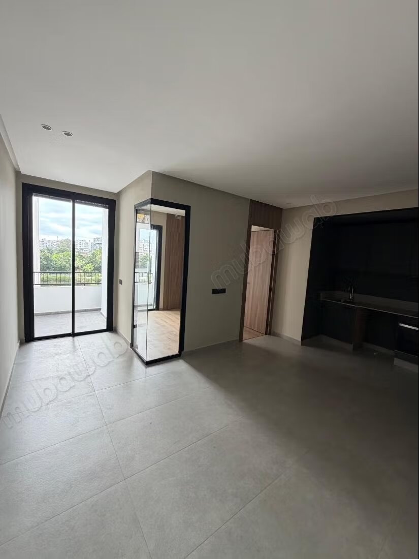Studio 41 sqm for sale in Casablanca — Photo 3
