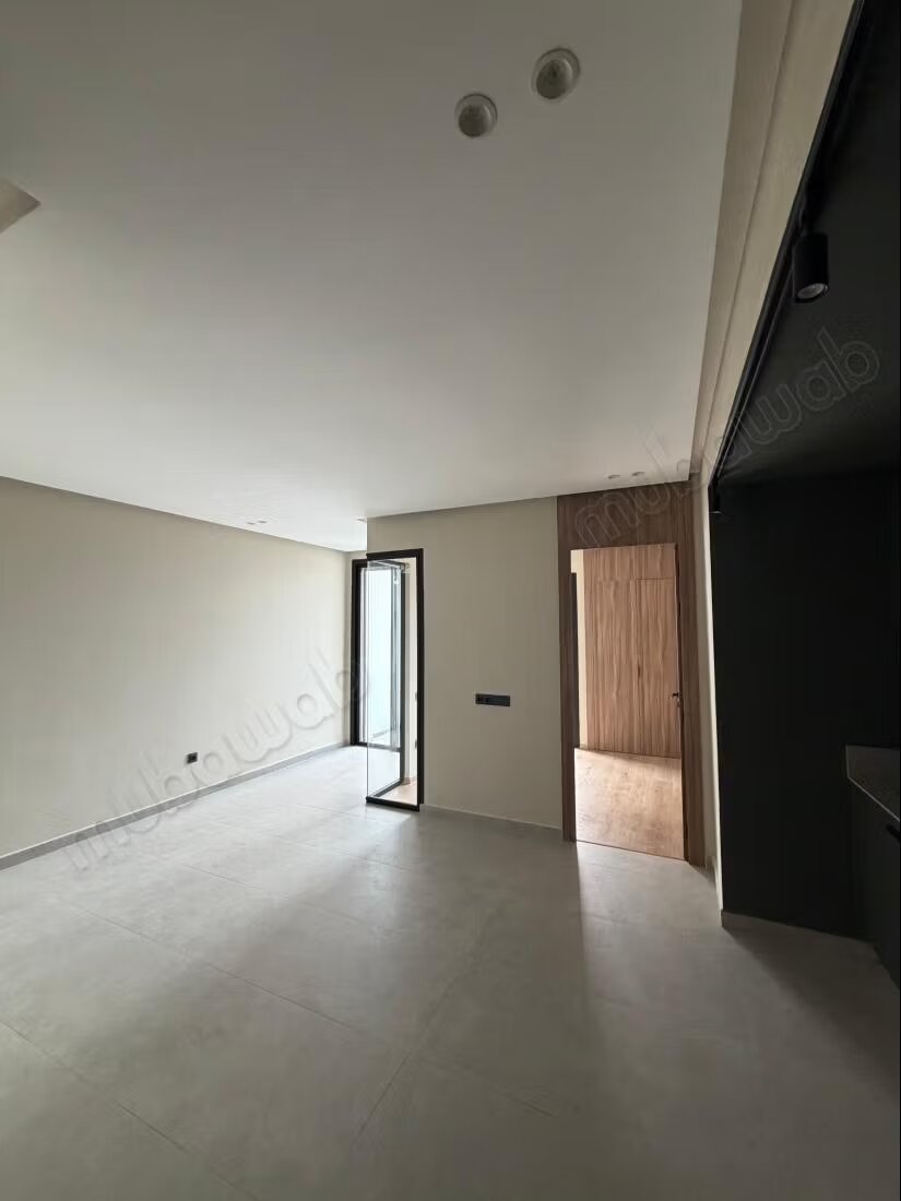 Studio 41 sqm for sale in Casablanca — Photo 4