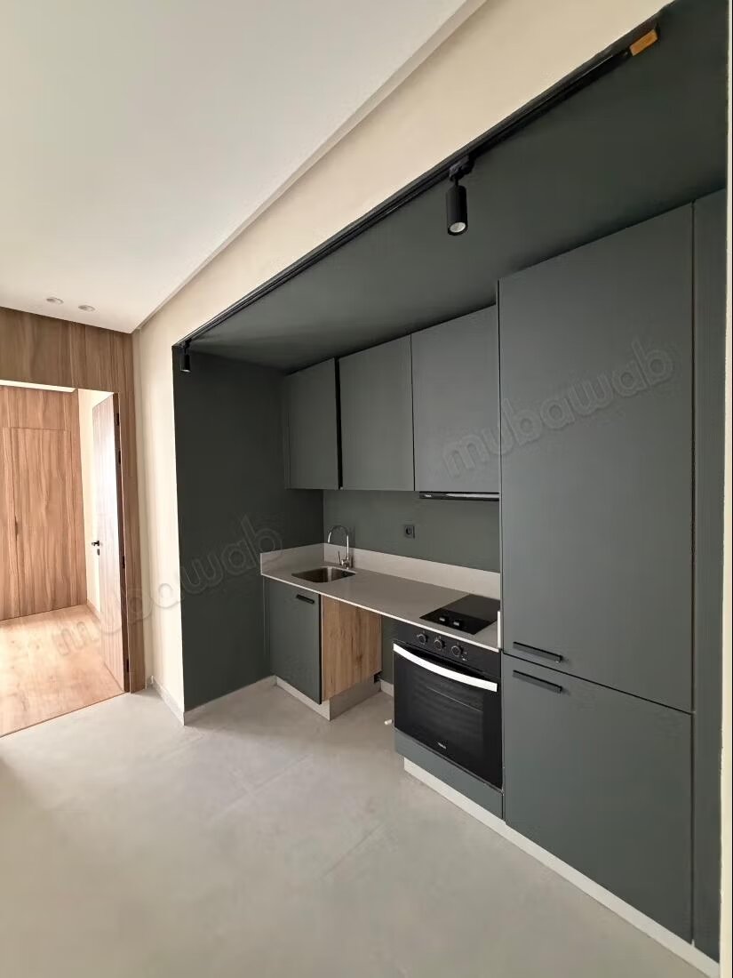 Studio 41 sqm for sale in Casablanca — Photo 5