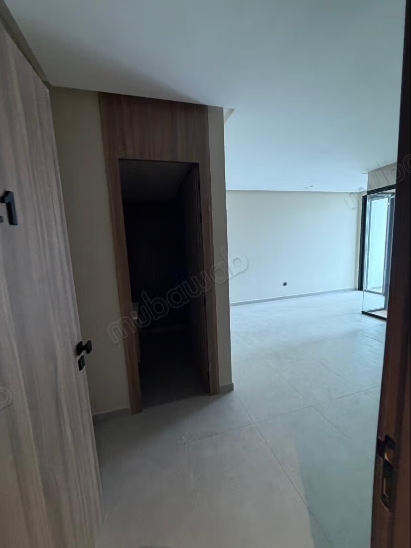 Studio 41 sqm for sale in Casablanca — Photo 6