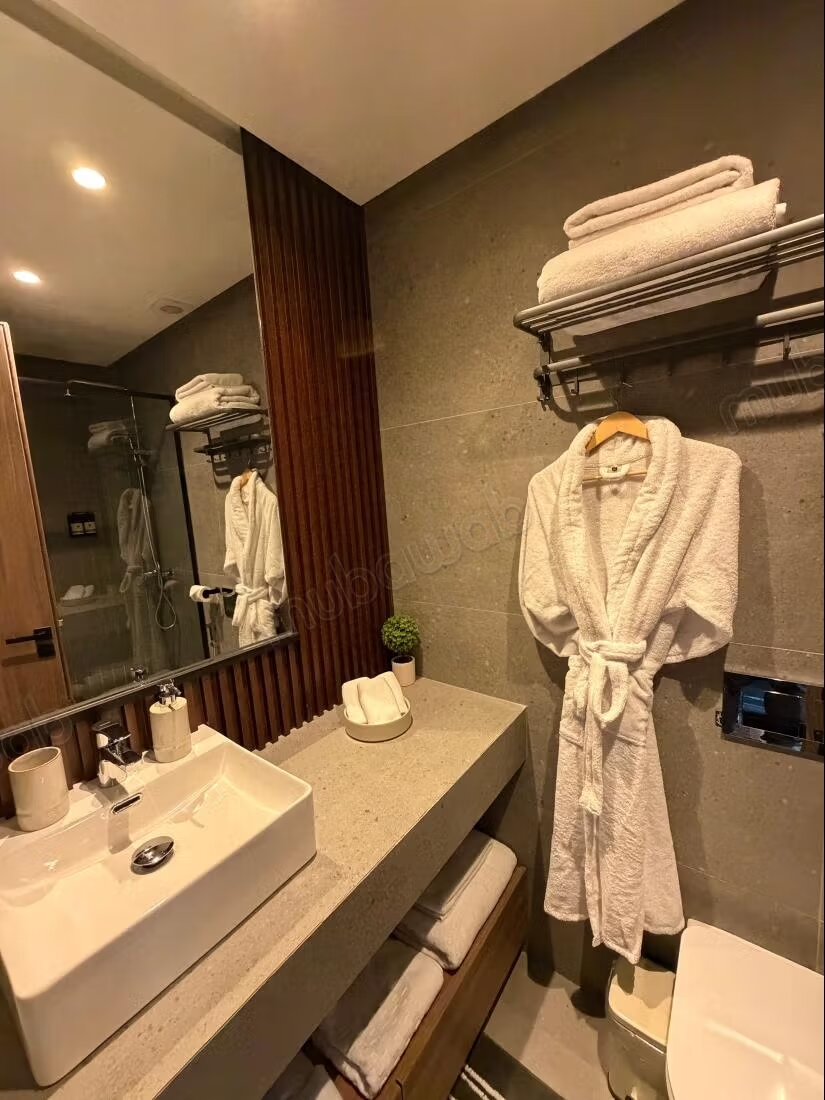 Studio 41 sqm for sale in Casablanca — Photo 8