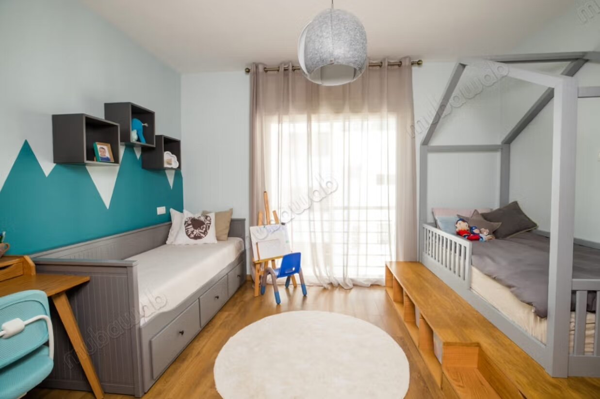 Apartment 194 sqm for sale in Casablanca — Photo 8