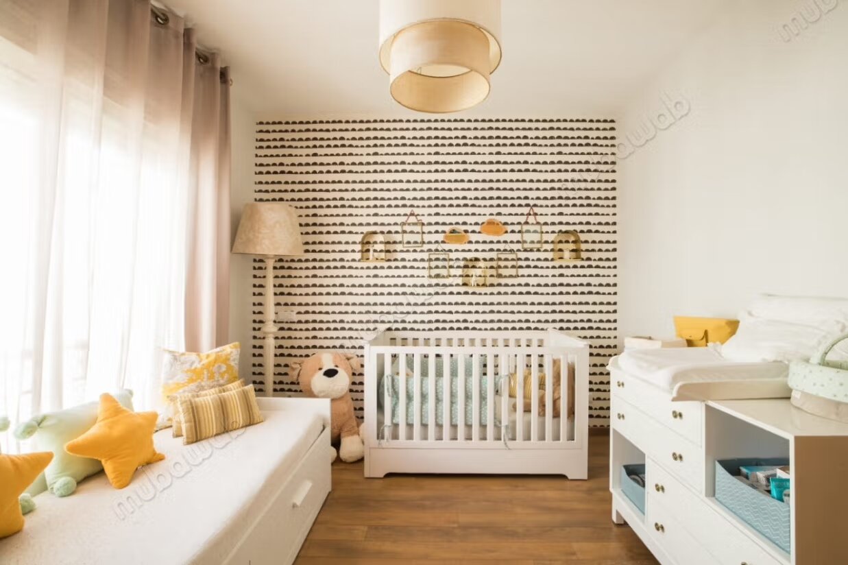Apartment 194 sqm for sale in Casablanca — Photo 9