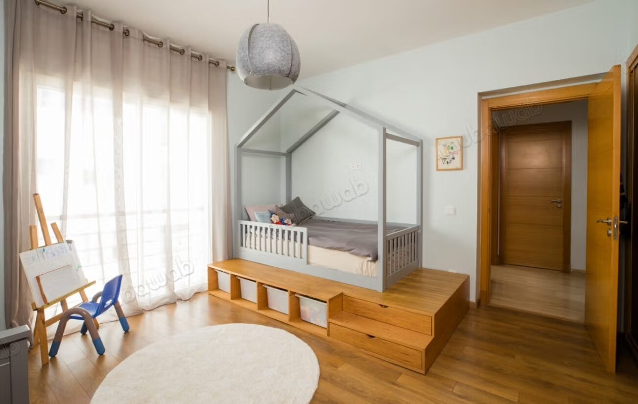 Apartment 194 sqm for sale in Casablanca — Photo 10