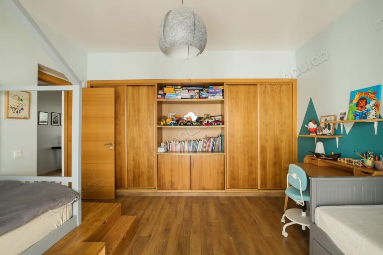 Apartment 194 sqm for sale in Casablanca — Photo 11