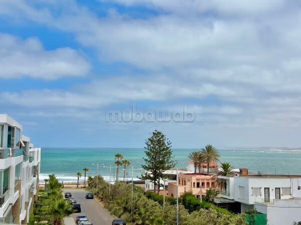 Apartment 194 sqm for sale in Casablanca — Photo 20