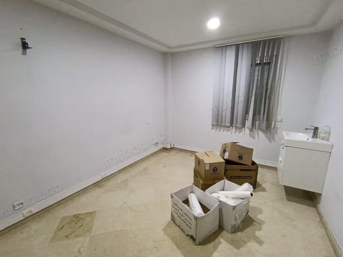 Office for Rent in Rabat – Hassan, 9,000 MAD - month — Photo 3