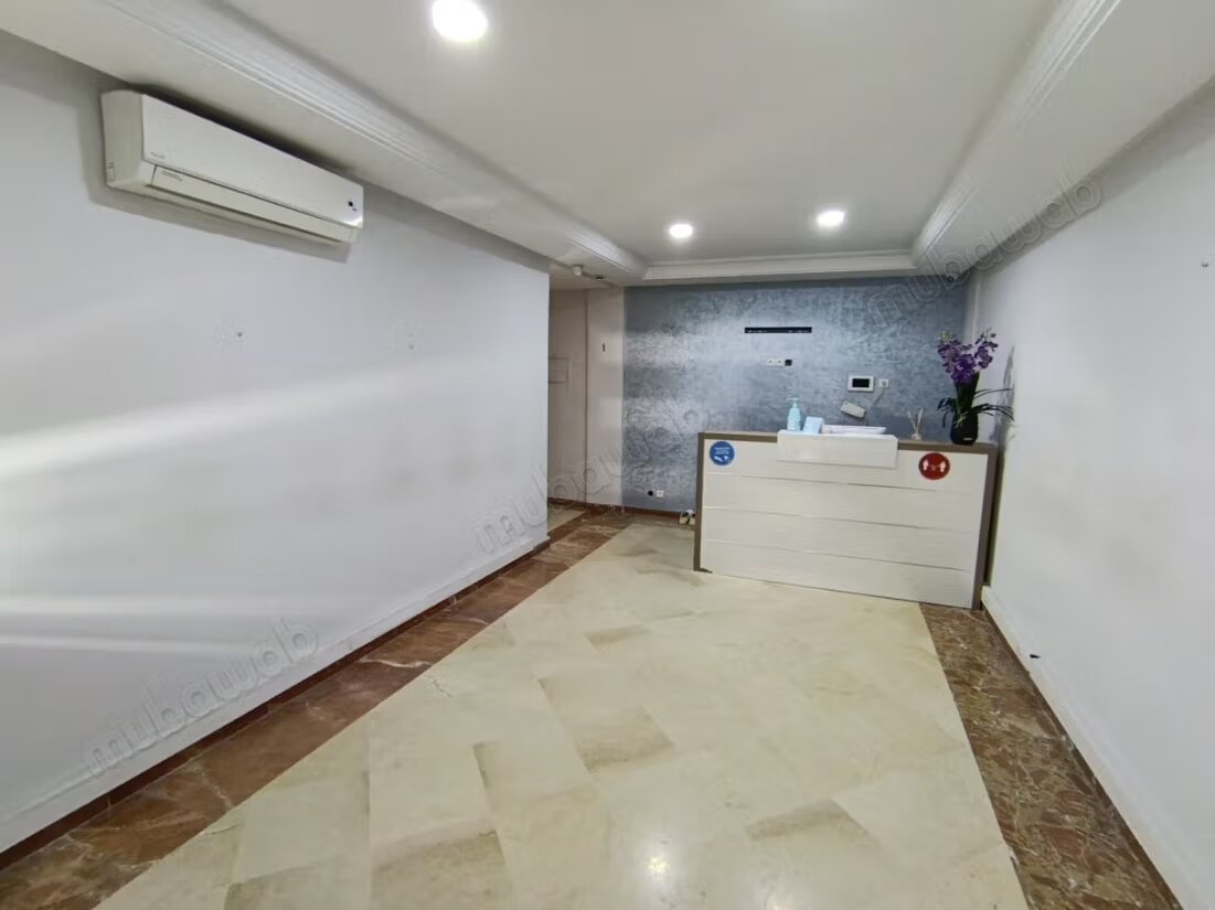 Office for Rent in Rabat – Hassan, 9,000 MAD - month — Photo 7