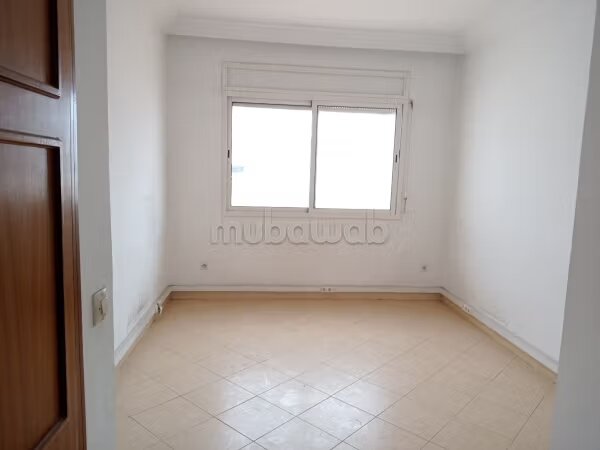 Office for Rent in Rabat – Hassan, 9,000 MAD - month — Photo 15