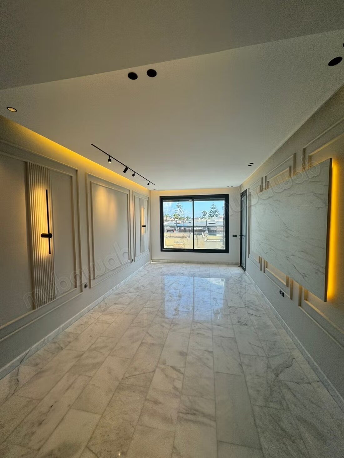 Studio 60 m² for sale in Casablanca — Photo 2