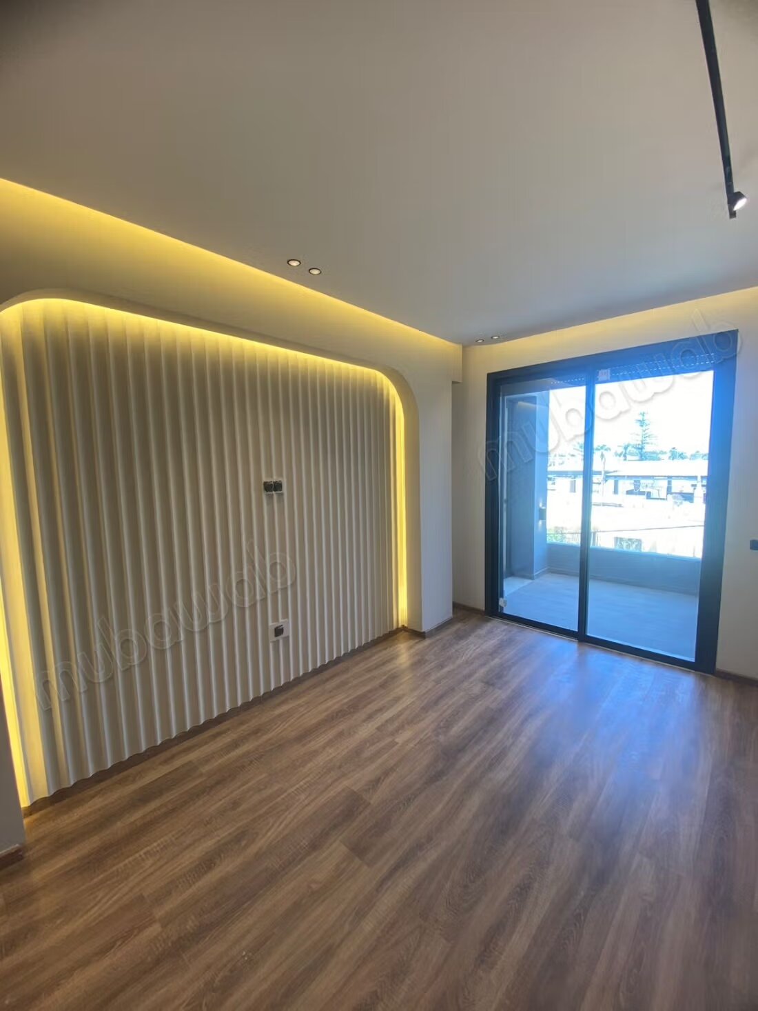 Studio 60 m² for sale in Casablanca — Photo 3
