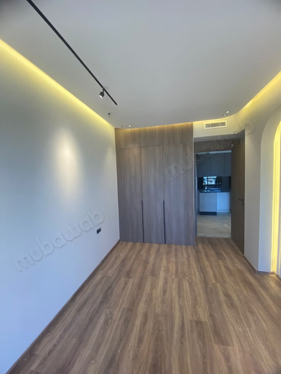Studio 60 m² for sale in Casablanca — Photo 4