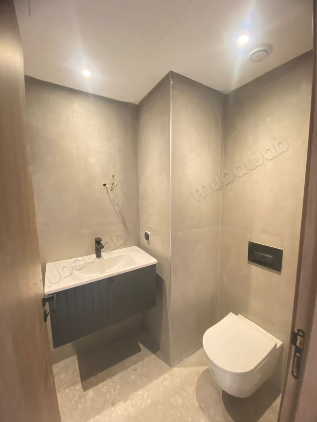Studio 60 m² for sale in Casablanca — Photo 7