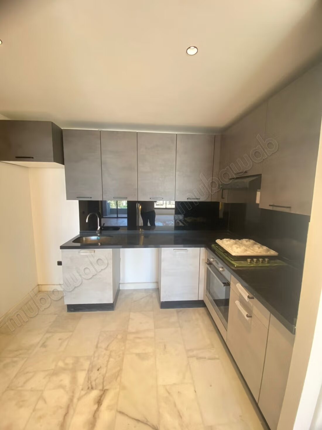 Studio 60 m² for sale in Casablanca — Photo 8