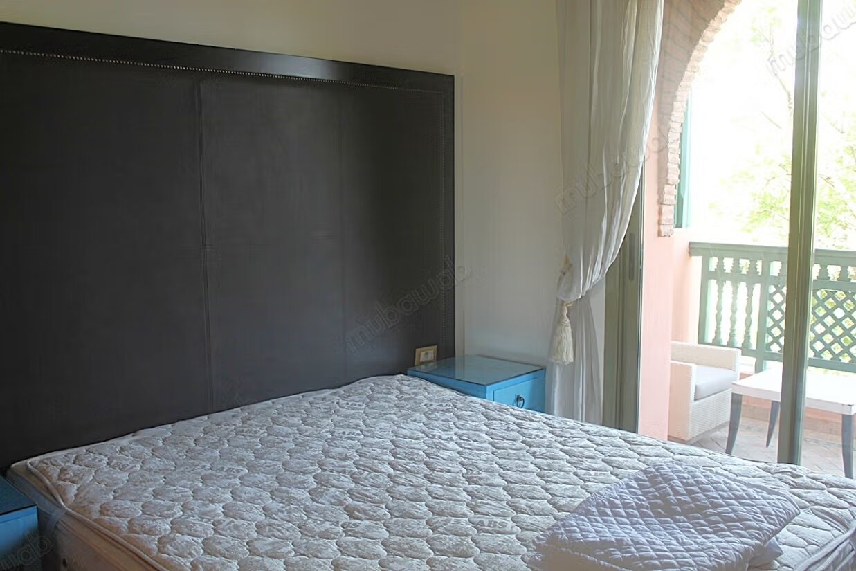 Appartement à louer à Marrakech — Photo 13