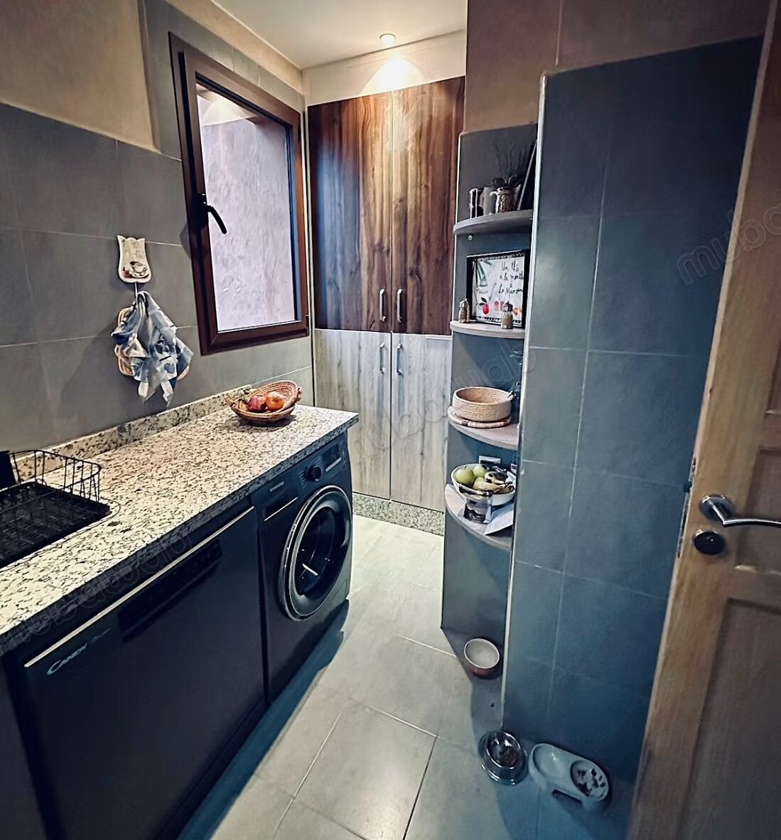 Appartement 87 m² à vendre à Marrakech — Photo 4