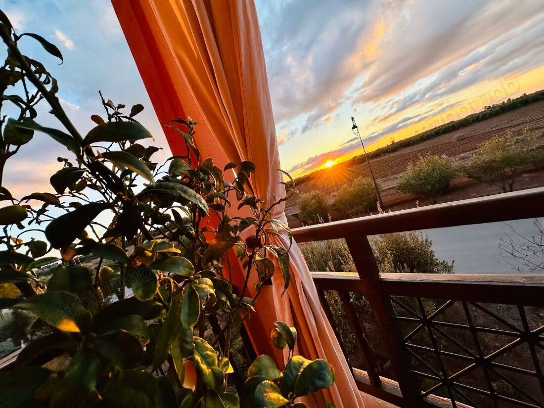 Appartement 87 m² à vendre à Marrakech — Photo 6