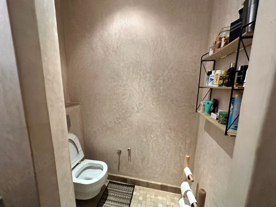 Appartement 87 m² à vendre à Marrakech — Photo 8