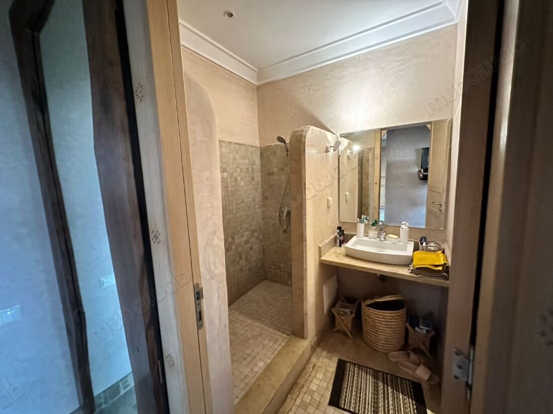 Appartement 87 m² à vendre à Marrakech — Photo 9