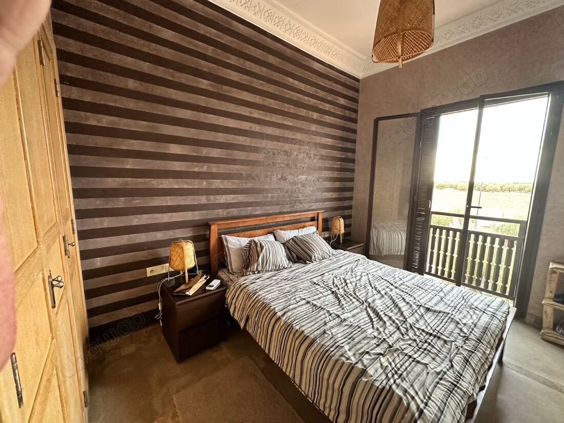Appartement 87 m² à vendre à Marrakech — Photo 10
