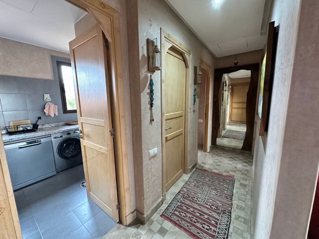 Appartement 87 m² à vendre à Marrakech — Photo 13