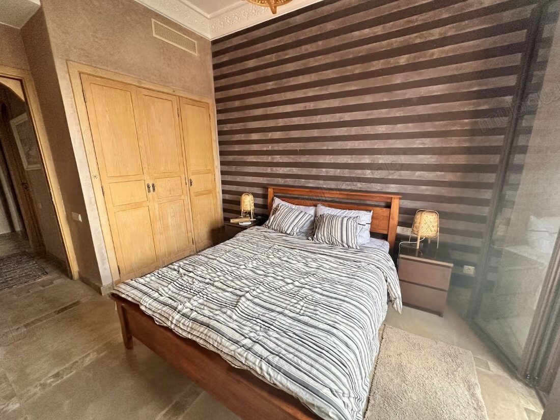 Appartement 87 m² à vendre à Marrakech — Photo 15