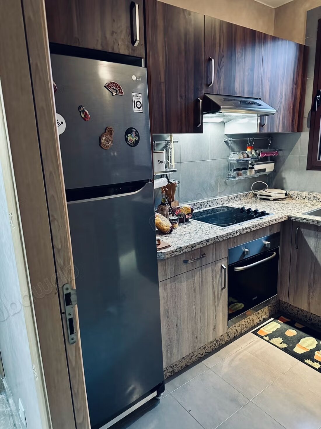 Appartement 87 m² à vendre à Marrakech — Photo 16