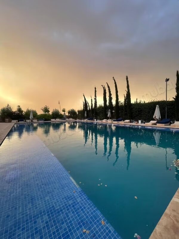 Appartement 87 m² à vendre à Marrakech — Photo 19