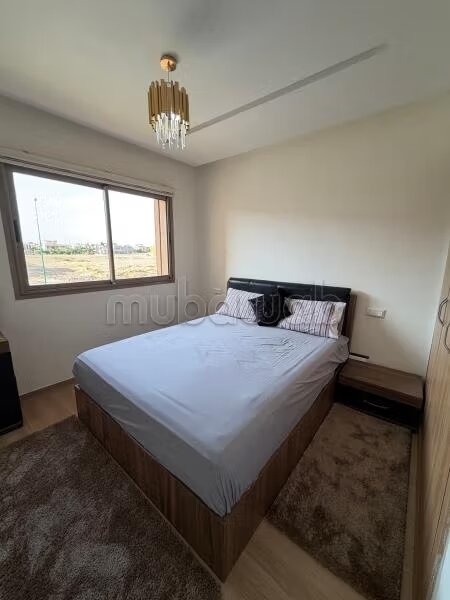Appartement 87 m² à vendre à Marrakech — Photo 22