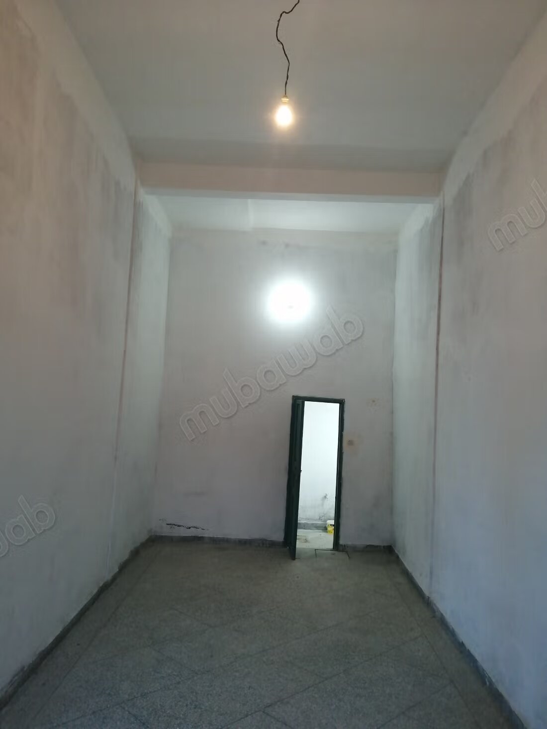 مكتب 51 م² للبيع — Photo 3