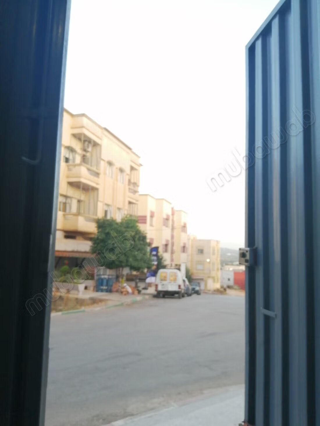 مكتب 51 م² للبيع — Photo 4