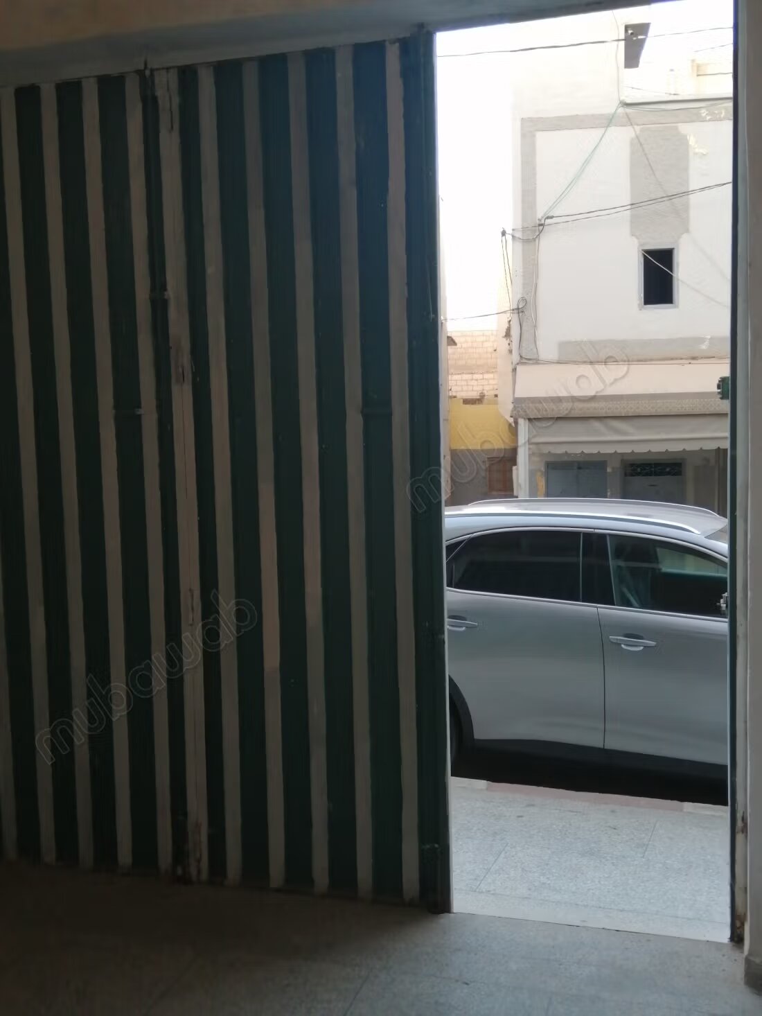 مكتب 51 م² للبيع — Photo 6