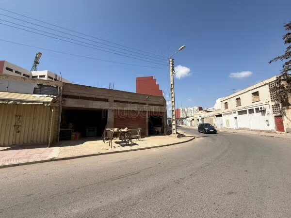 Terrain 3000 m² à vendre à Agadir — Photo 6