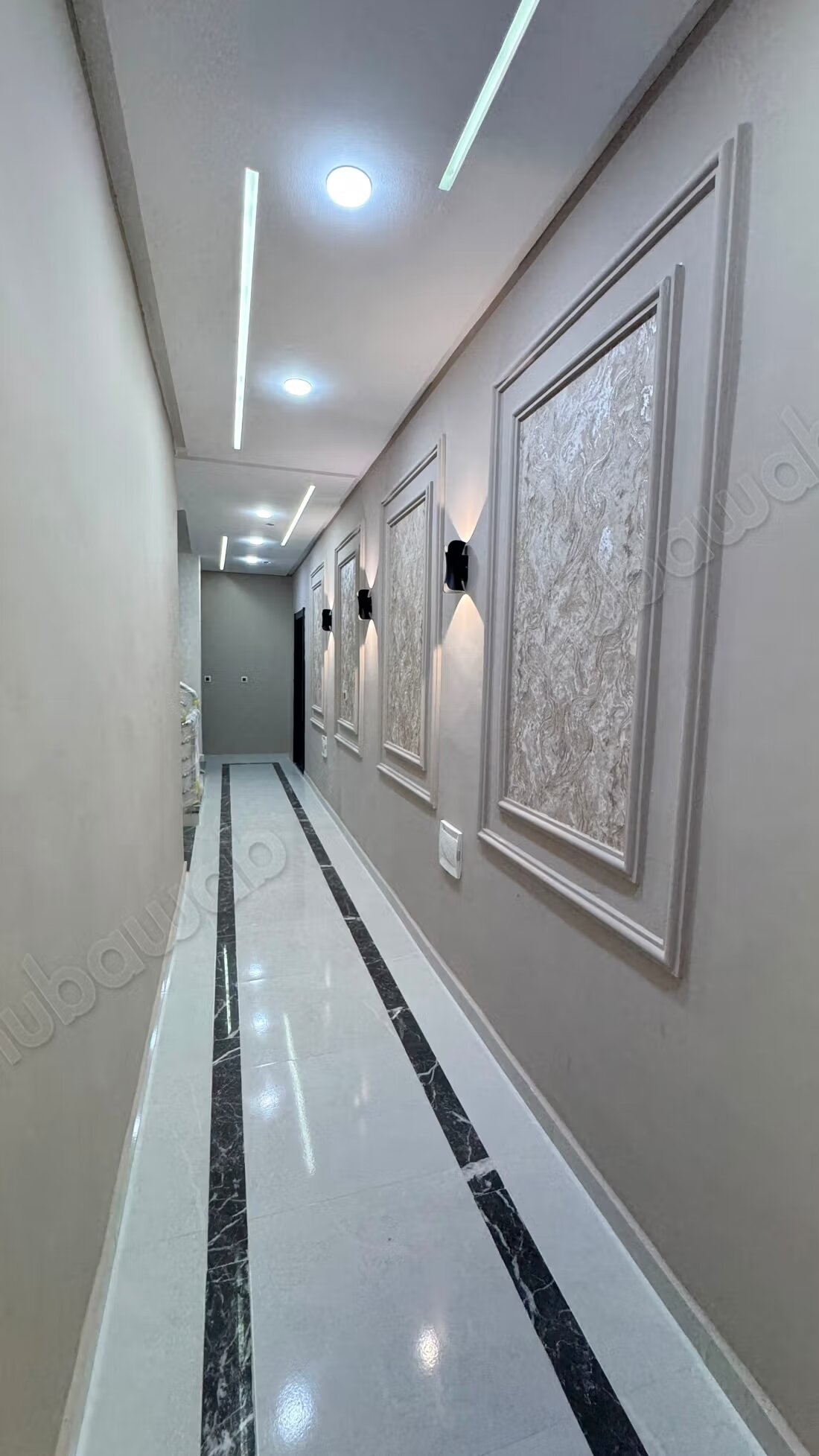 شقة 69 م² للبيع — Photo 8