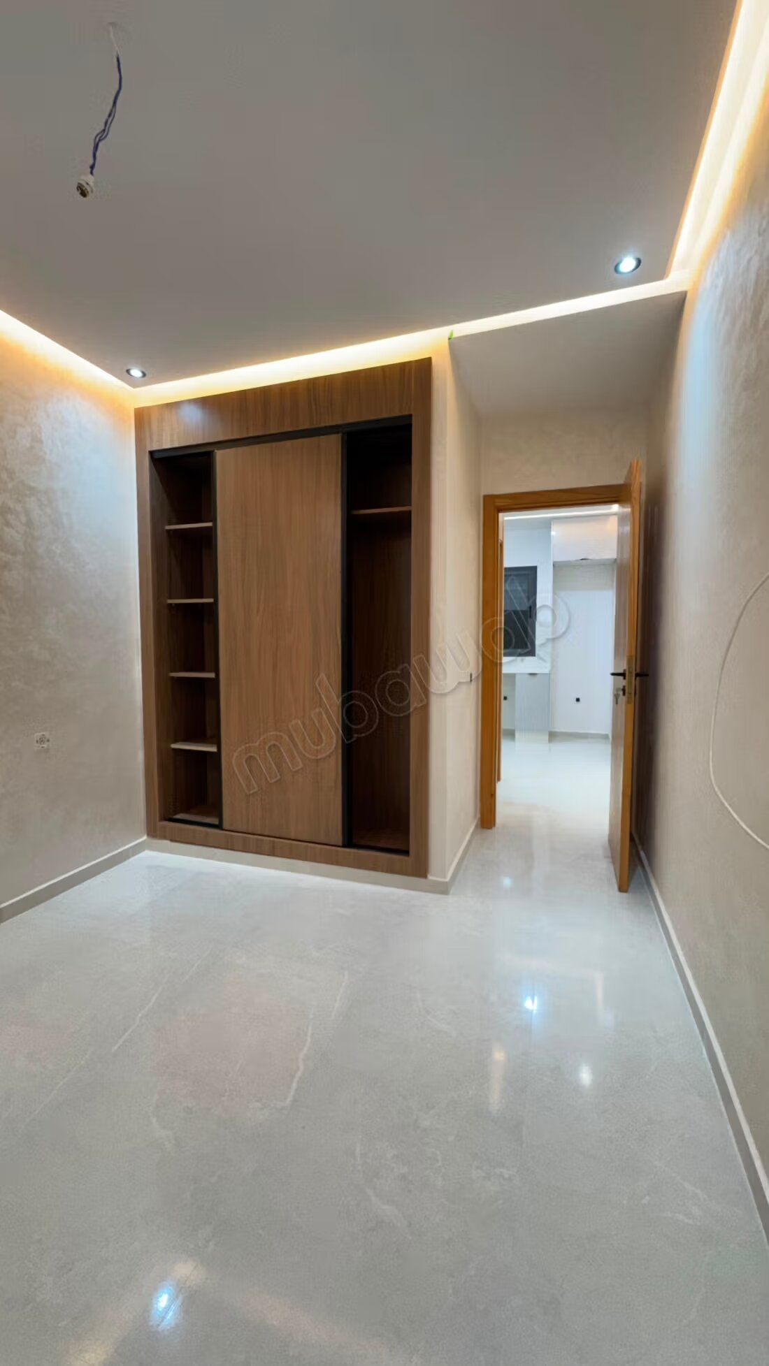 شقة 69 م² للبيع — Photo 11