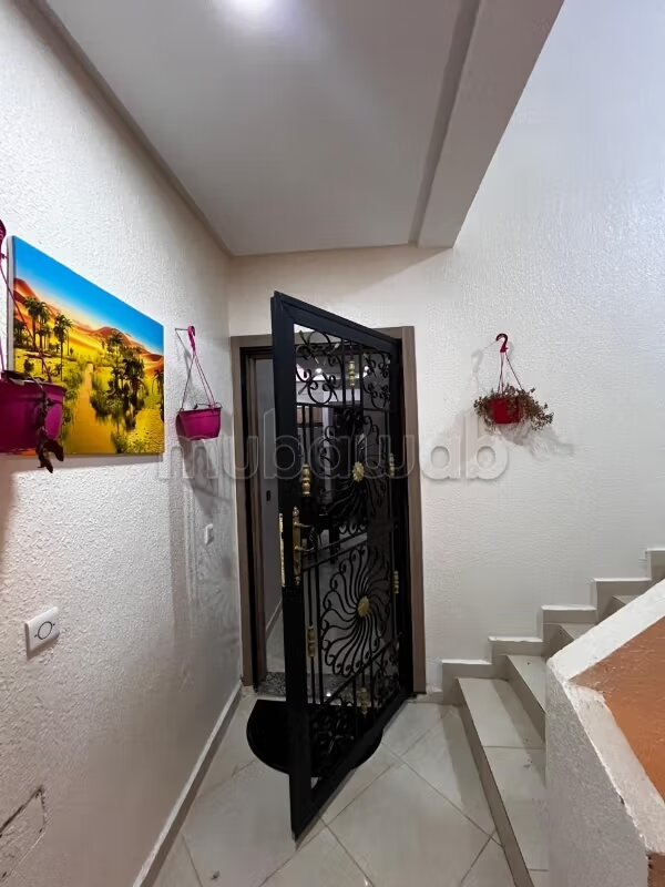 شقة 69 م² للبيع — Photo 15