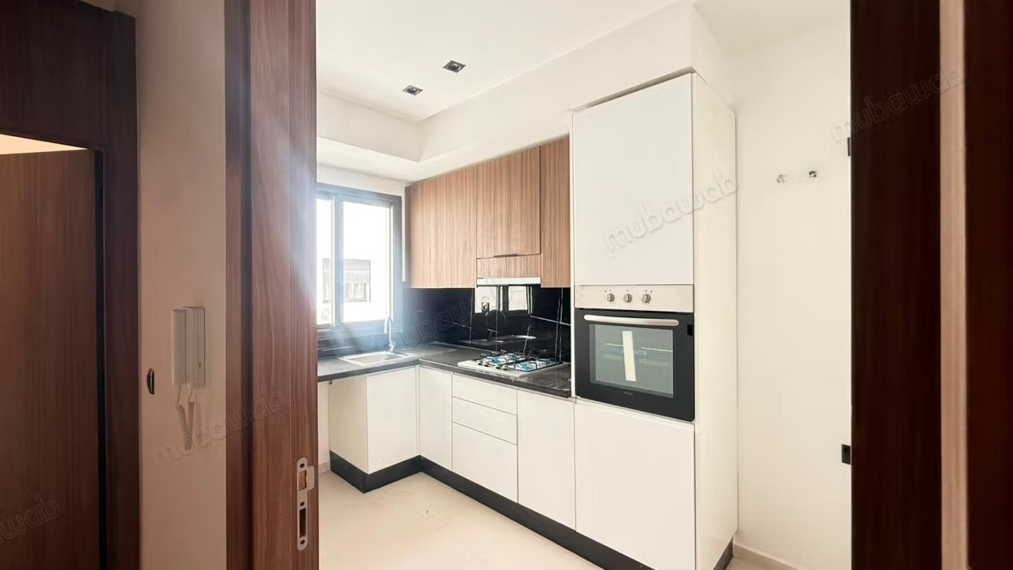 Apartment 86 sq m for sale in Marrakech – Hivernage — Photo 2