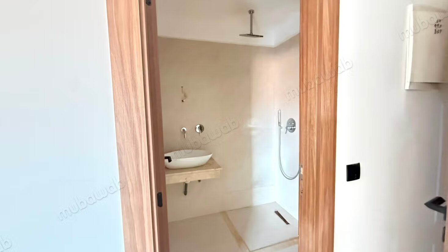 Apartment 86 sq m for sale in Marrakech – Hivernage — Photo 3