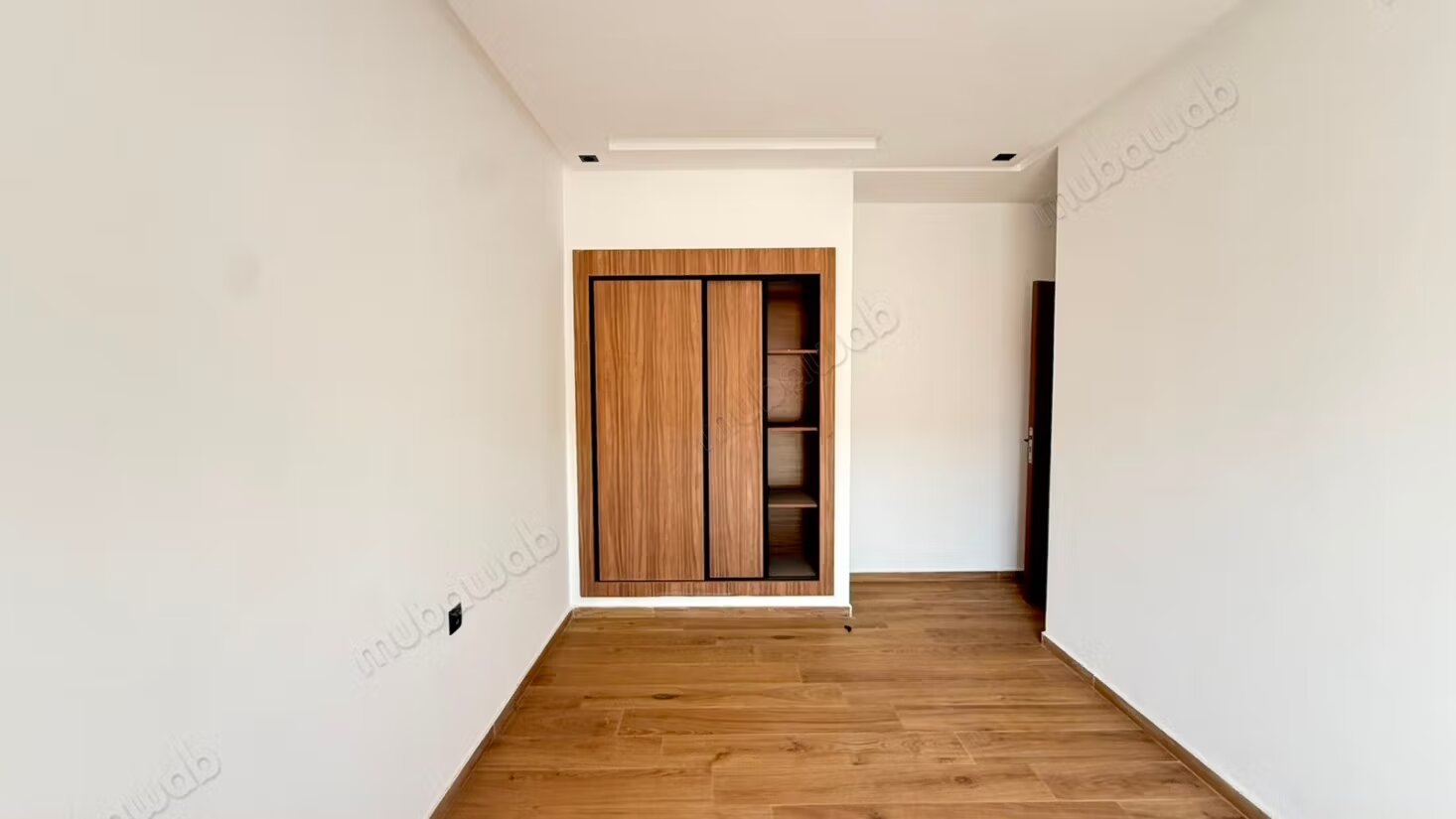 Apartment 86 sq m for sale in Marrakech – Hivernage — Photo 4