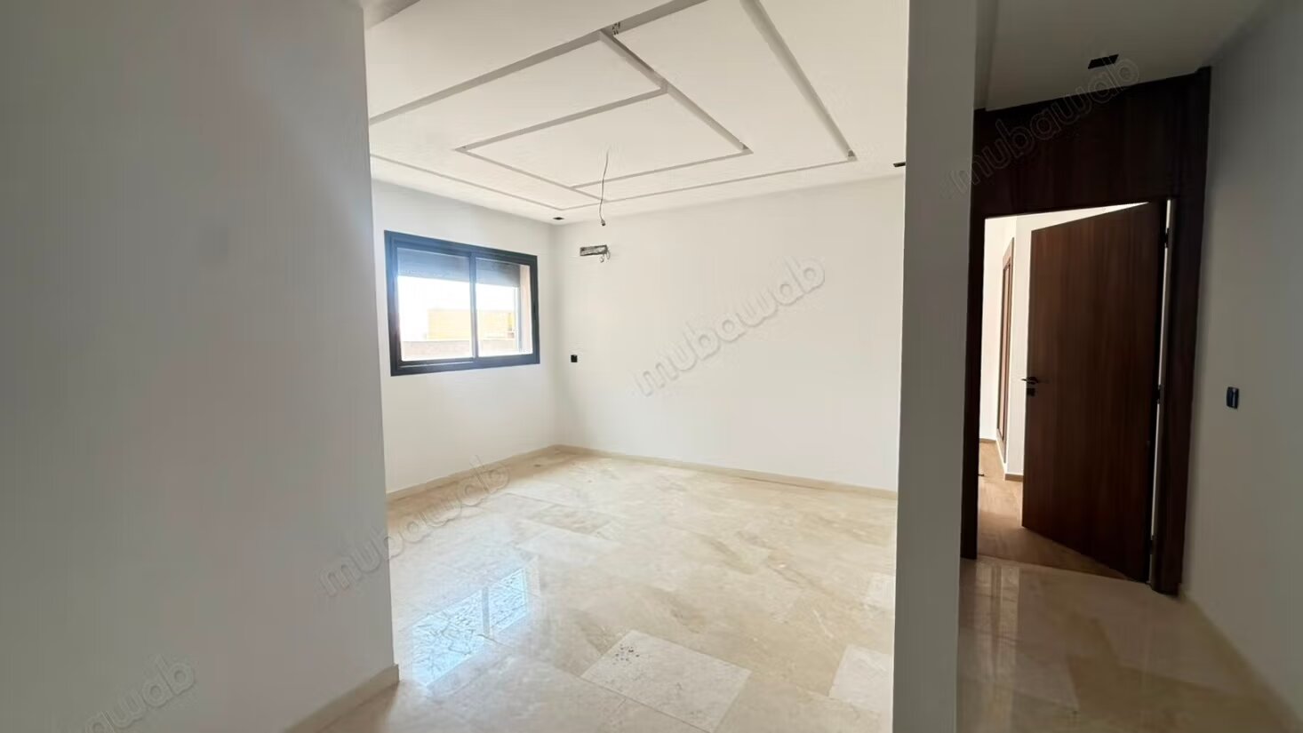 Apartment 86 sq m for sale in Marrakech – Hivernage — Photo 5
