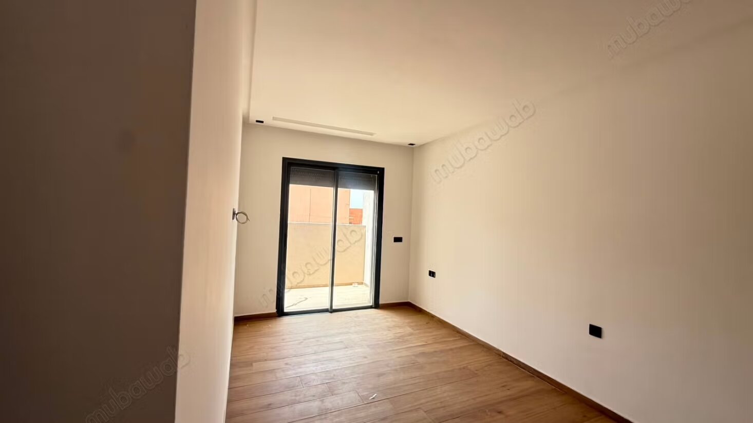 Apartment 86 sq m for sale in Marrakech – Hivernage — Photo 6