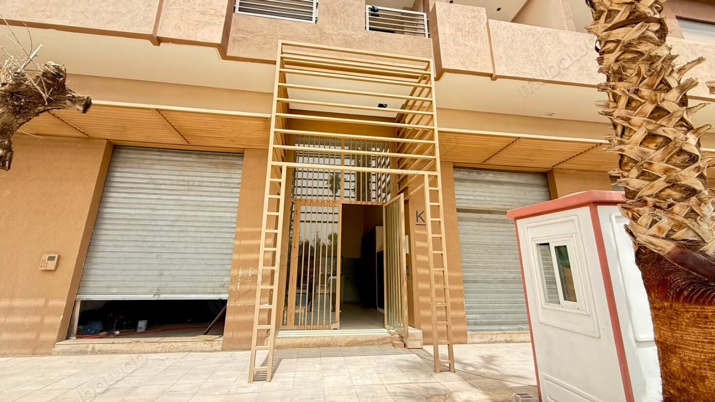 Apartment 86 sq m for sale in Marrakech – Hivernage — Photo 7