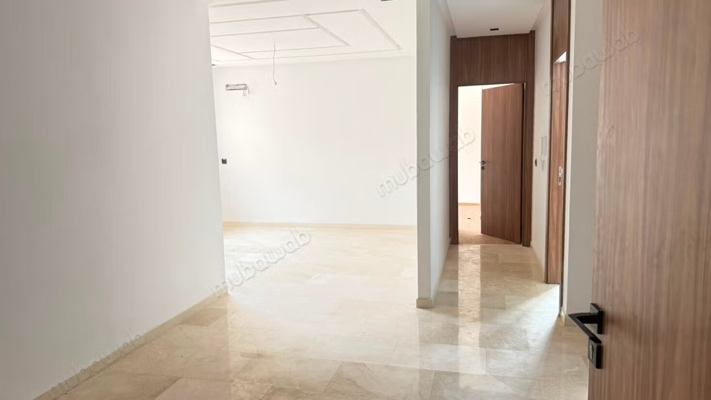 Apartment 86 sq m for sale in Marrakech – Hivernage — Photo 8
